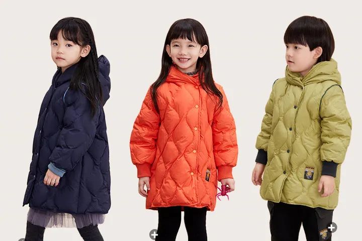 露露乐檬进驻京东,露露乐檬冬奥