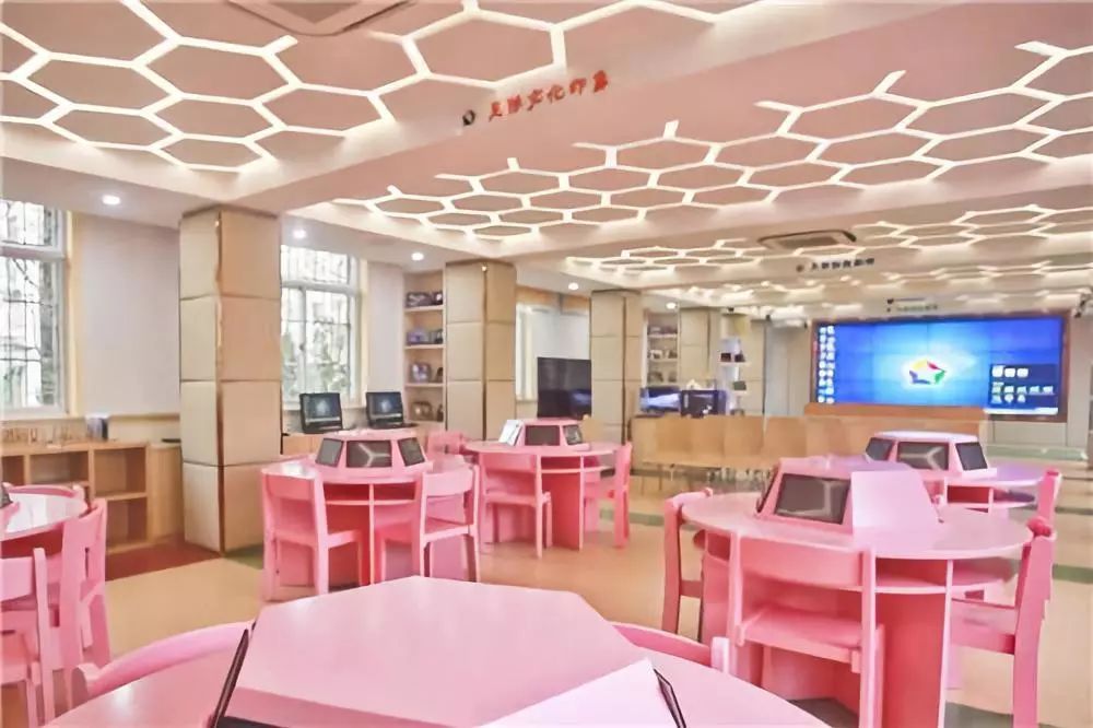 打造职业化教育体系,青少年足球青训基本功