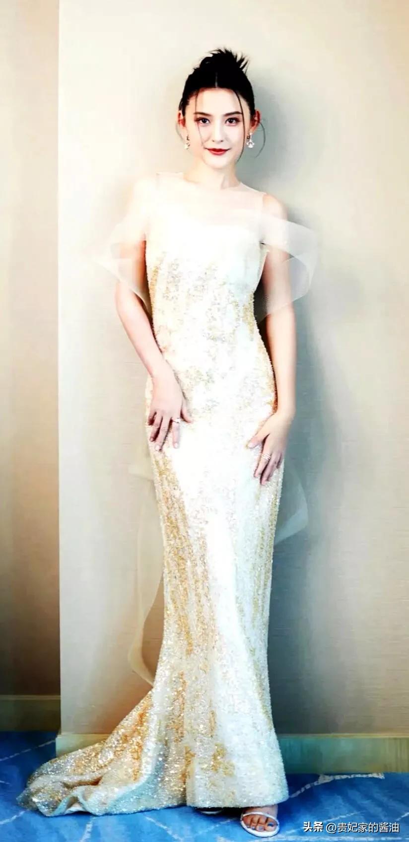 热依扎，1986年7月15日出生——第二部