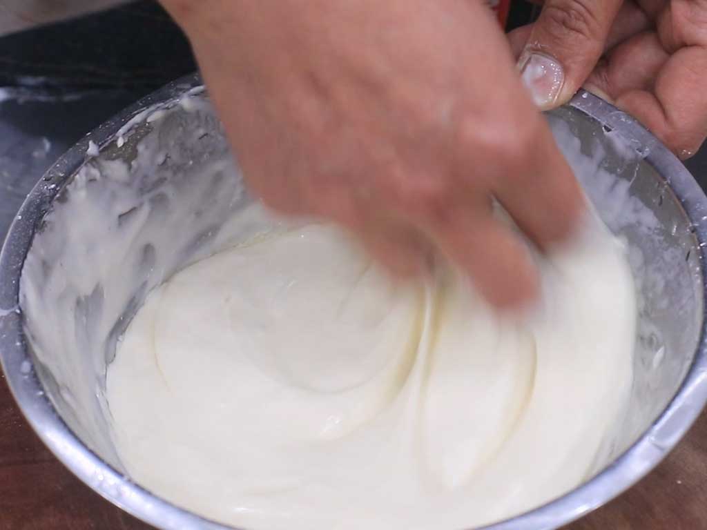 今天立冬吃什么对身体健康,立冬这天吃东西补吗