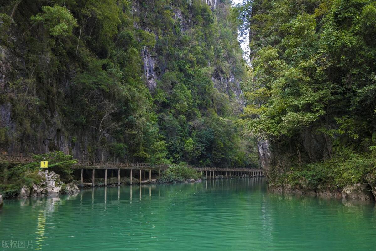 7月份去哪里最凉快最安全,中国7月8月最凉快的地方