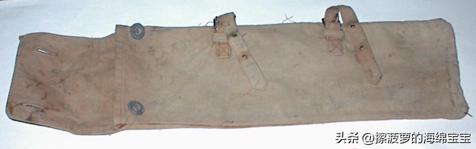 户外防水防火帐篷布,二战德国帐篷