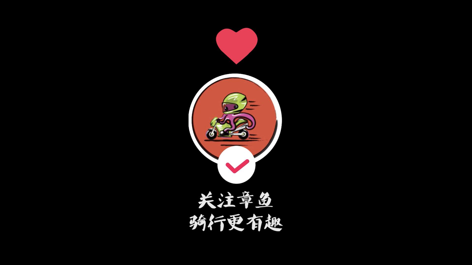 三阳飞度fiddle4跑长途,台湾版三阳飞度fiddle125