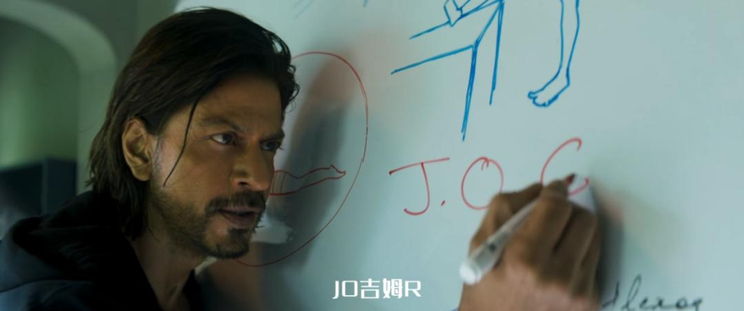 抄袭、缝合，印度神片竟然成国际爆款？