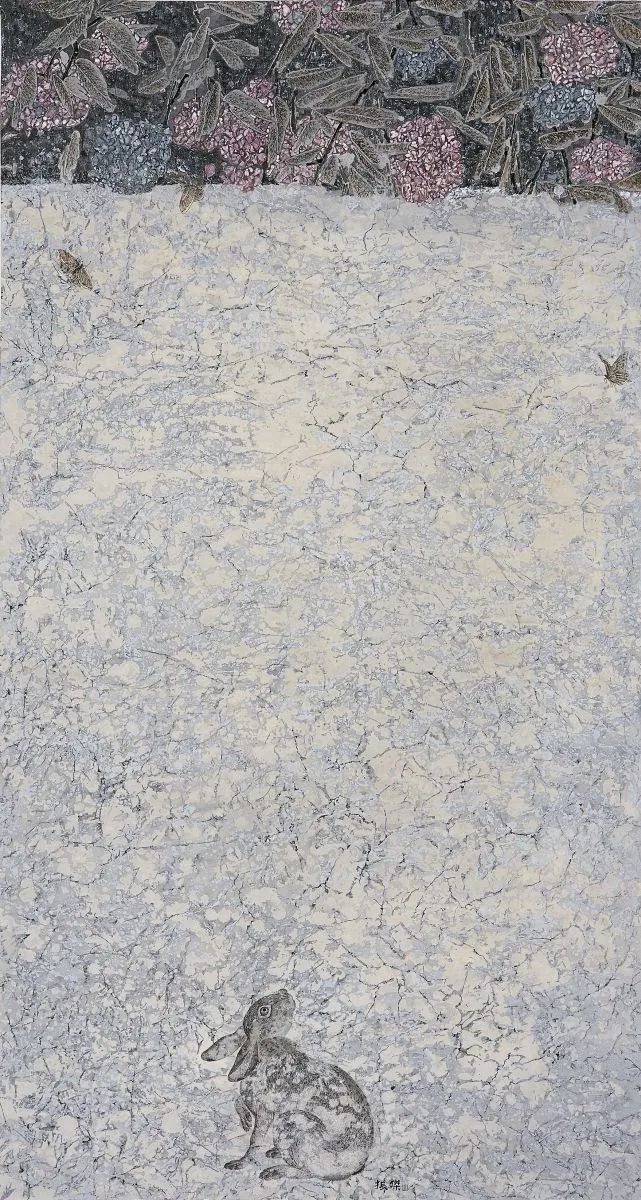 梁振杰简介,梁振杰个人资料