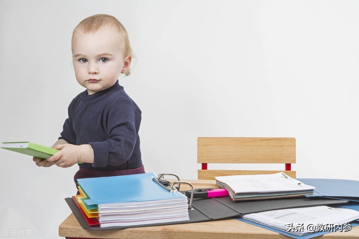 劳动与社会实践研究报告,幼儿园劳动教育实践研究工作报告