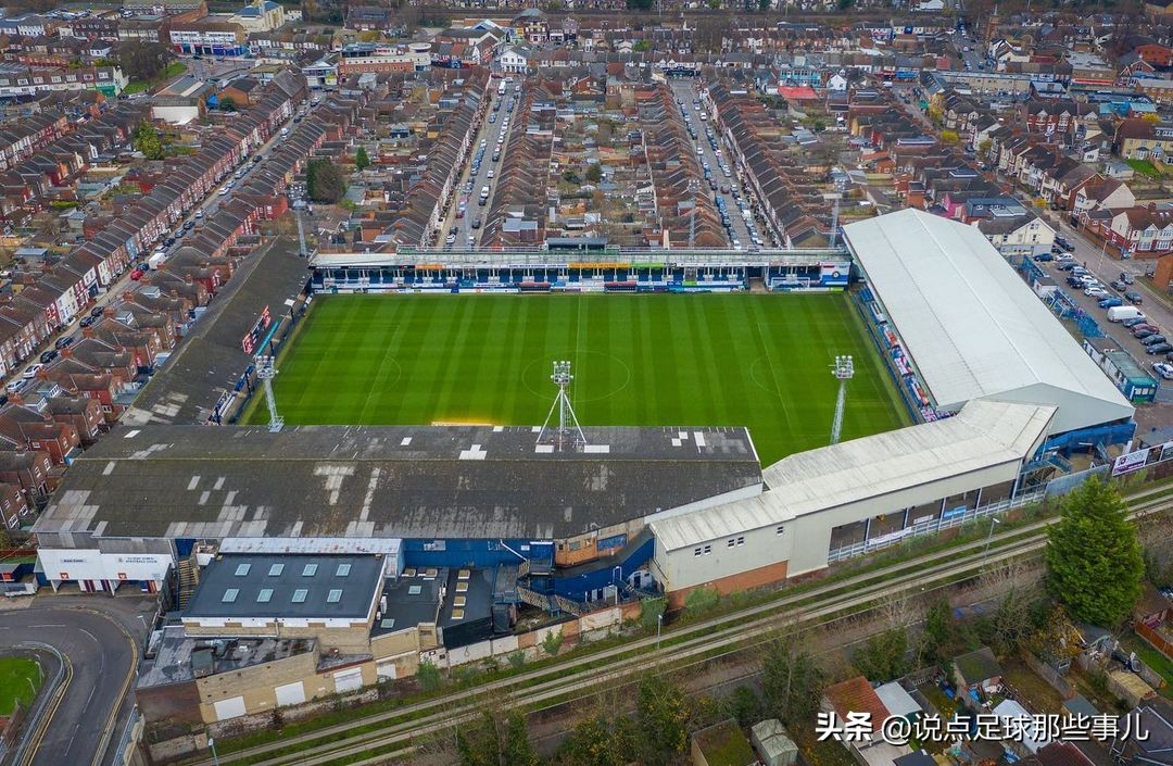 卢顿vs考文垂直播现场完整版,卢顿考文垂集锦