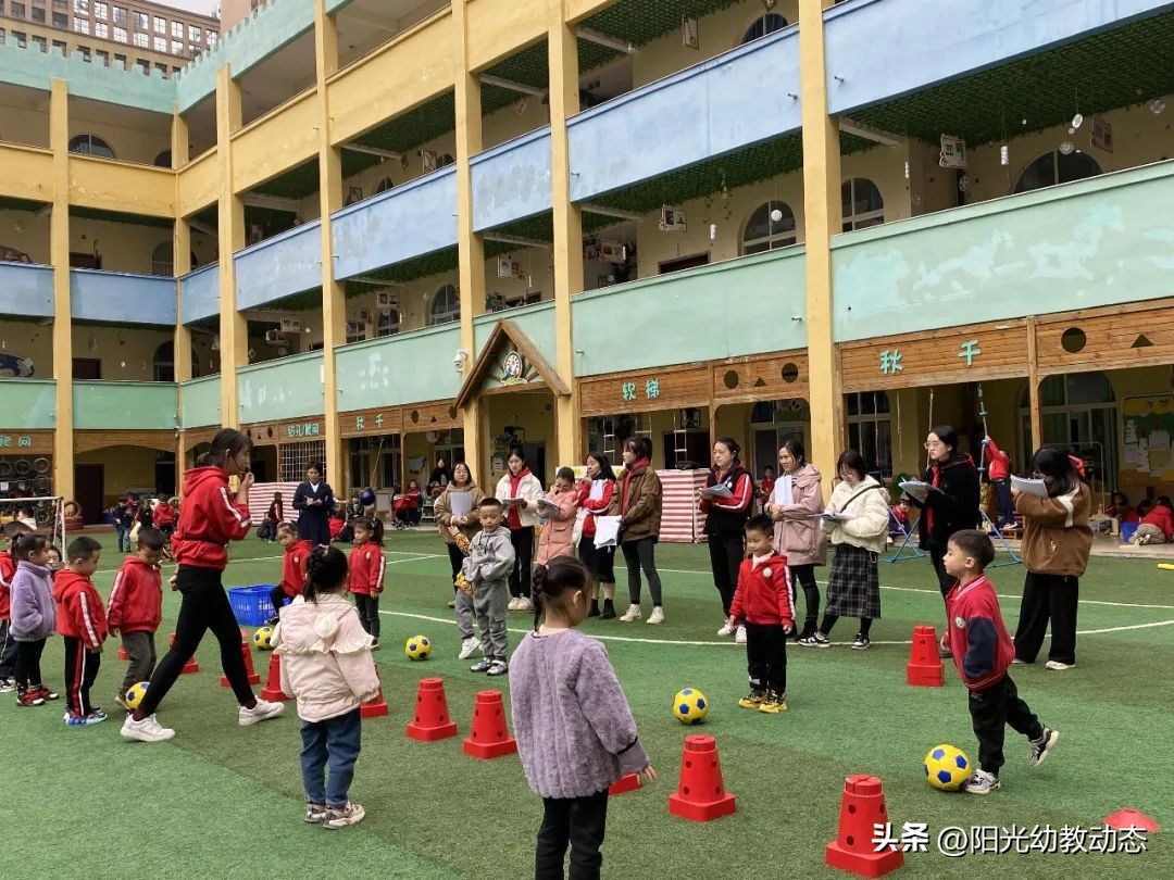 教学大比武感悟,教学大练兵一路生花