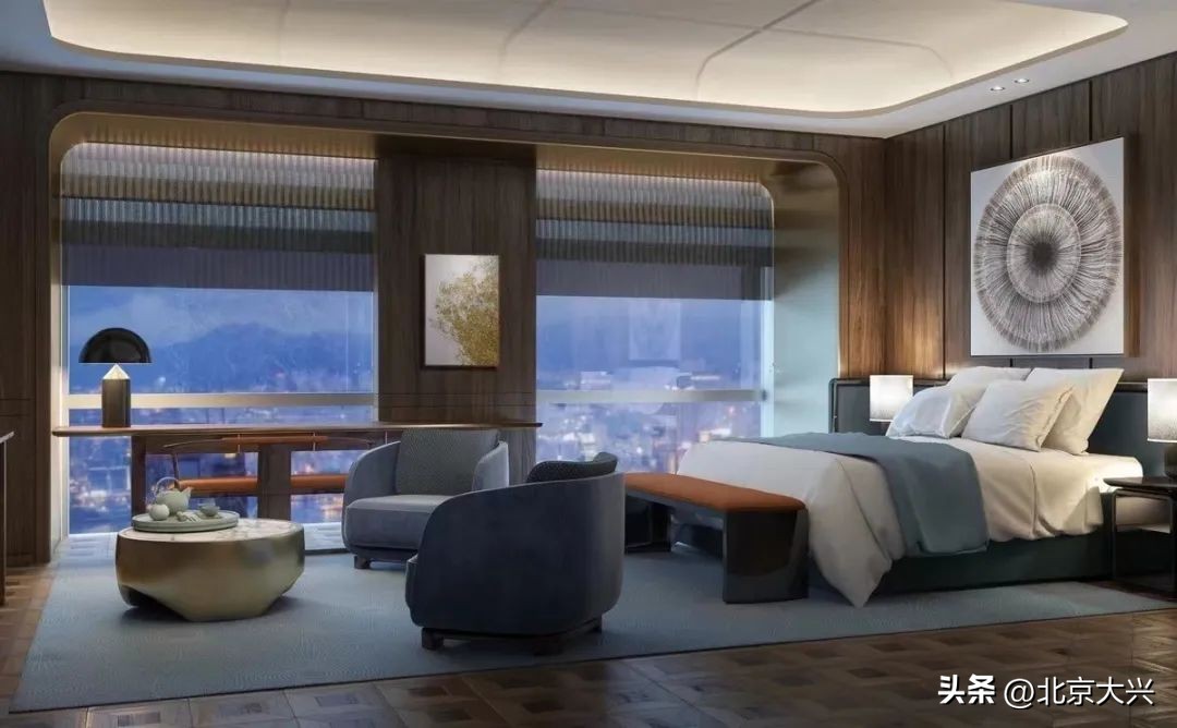 国庆出游住酒店,国庆旅游住宿推荐