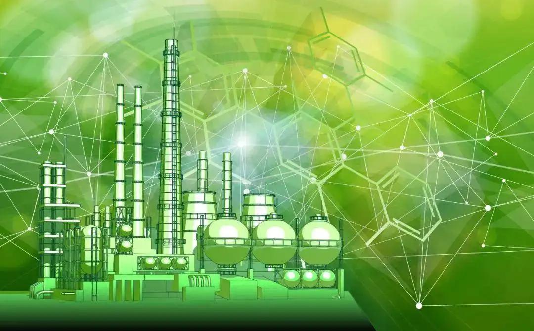 2023年十大高薪职业预测,2023年最有发展空间的职业