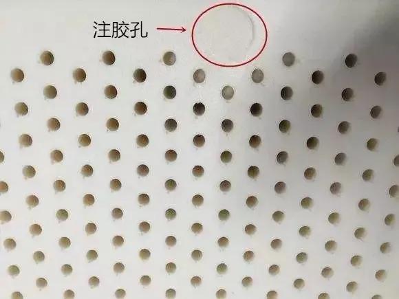 卧室换新计划｜睡觉浑身痒?后背长痘?的原因终于找到了