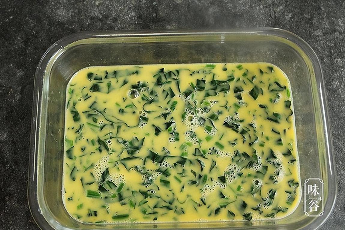 “阳了”怎样快速恢复？建议：吃3样，喝3样，做3事，早懂早受益