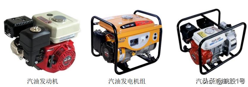 百胜动力最新上市消息发行价,百胜动力过会后多久能上市交易