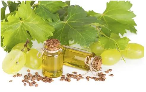 精油配合护肤品怎么使用,精油和基础油调和工具