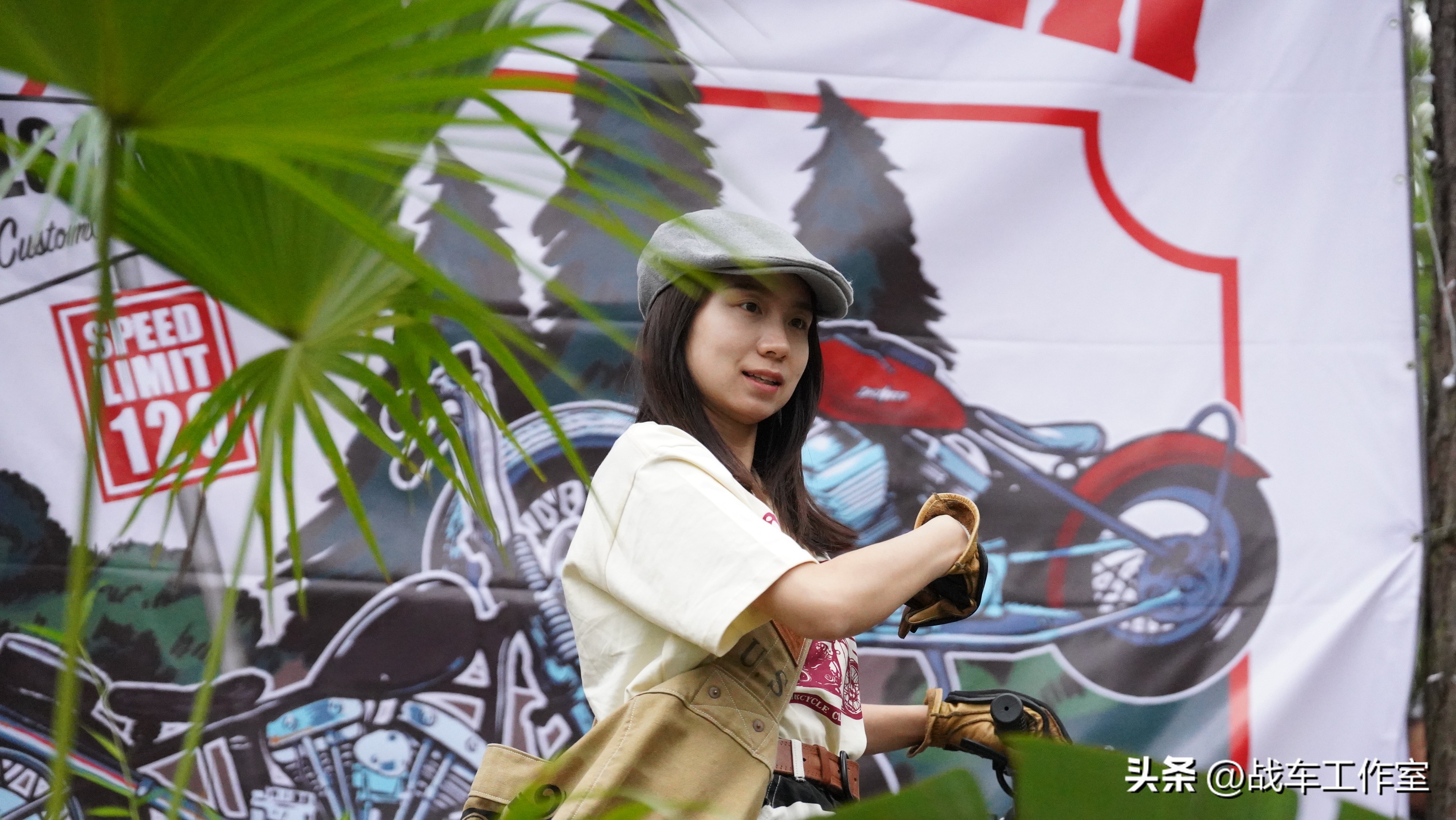 chopper价位,chopper大概价位