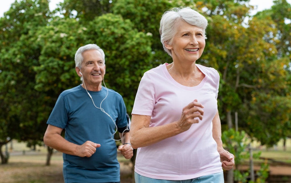 身上长黑点跟年龄有关吗,身体上黑点越来越多是什么原因