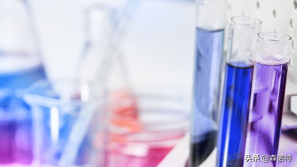 新房甲醛检测创新服务,昌平区创新甲醛检测联系方式