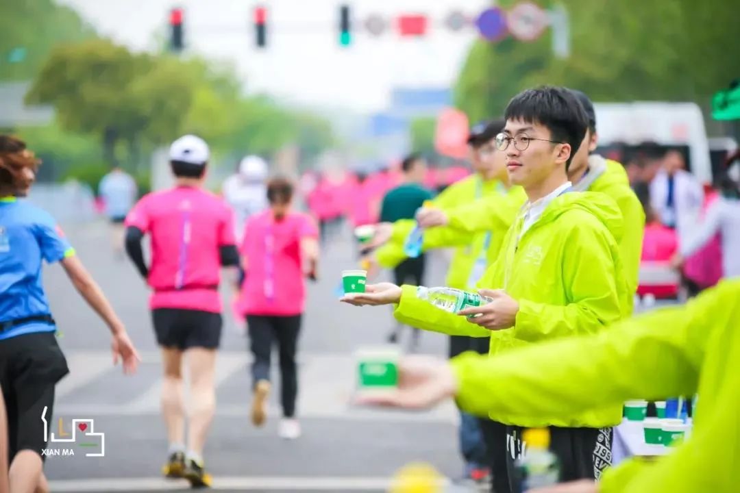 仙马招聘,石马志愿者报名方式