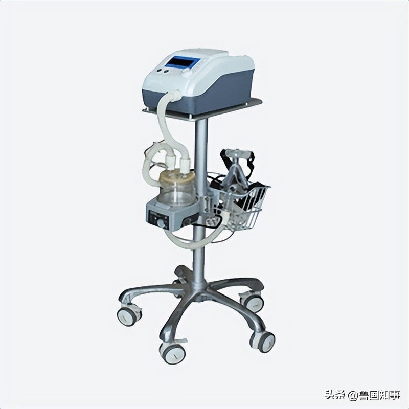 曲阜市中医医院肺病科,曲阜市中医院肺病科