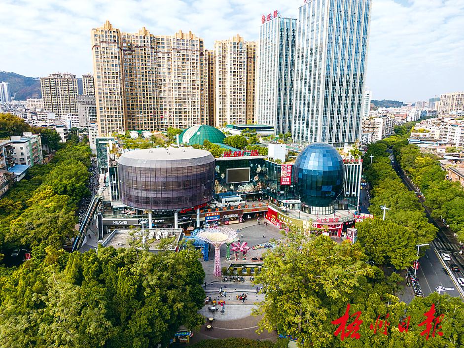 提振信心释放潜力市场明显回暖,提振市场信心恢复市场活力