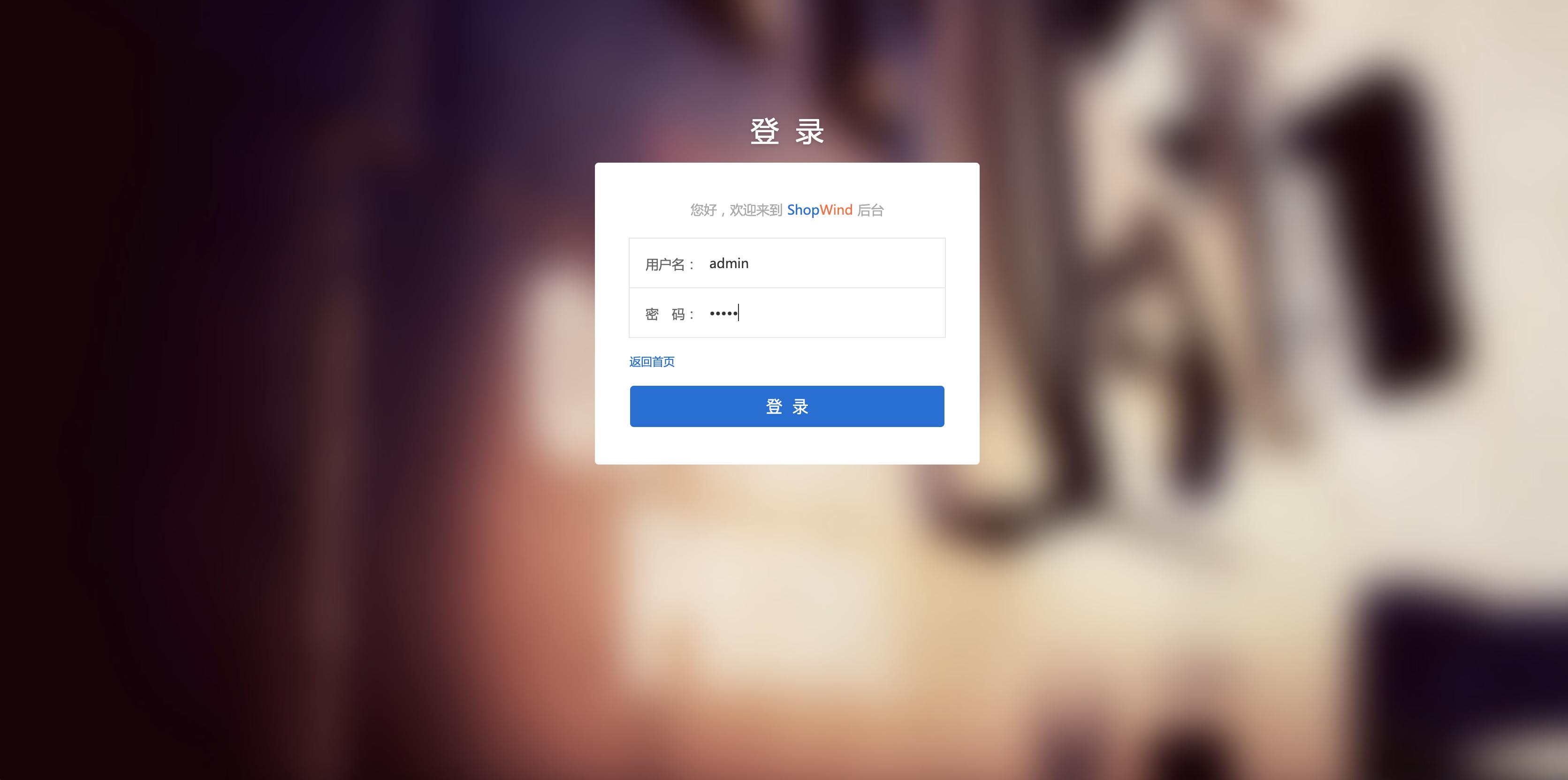 接私活开源项目,赚钱的项目分享