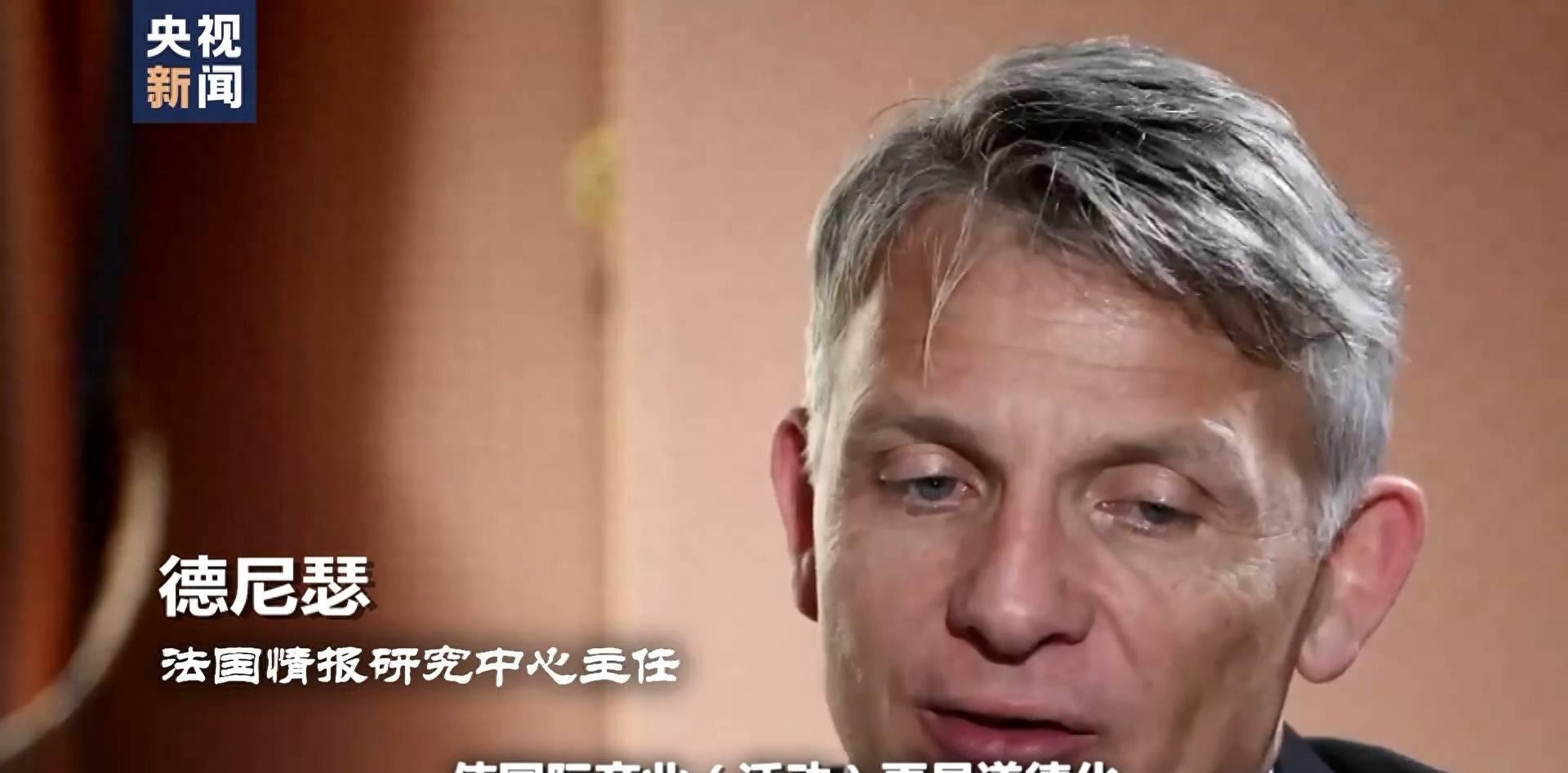 东芝要倒闭了吗,东芝倒闭了吗