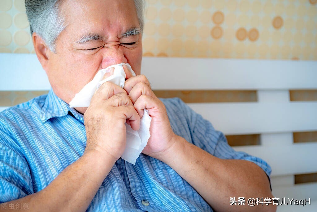 孕期口有异味怎么办,口里有异味怎么办或怎么消除