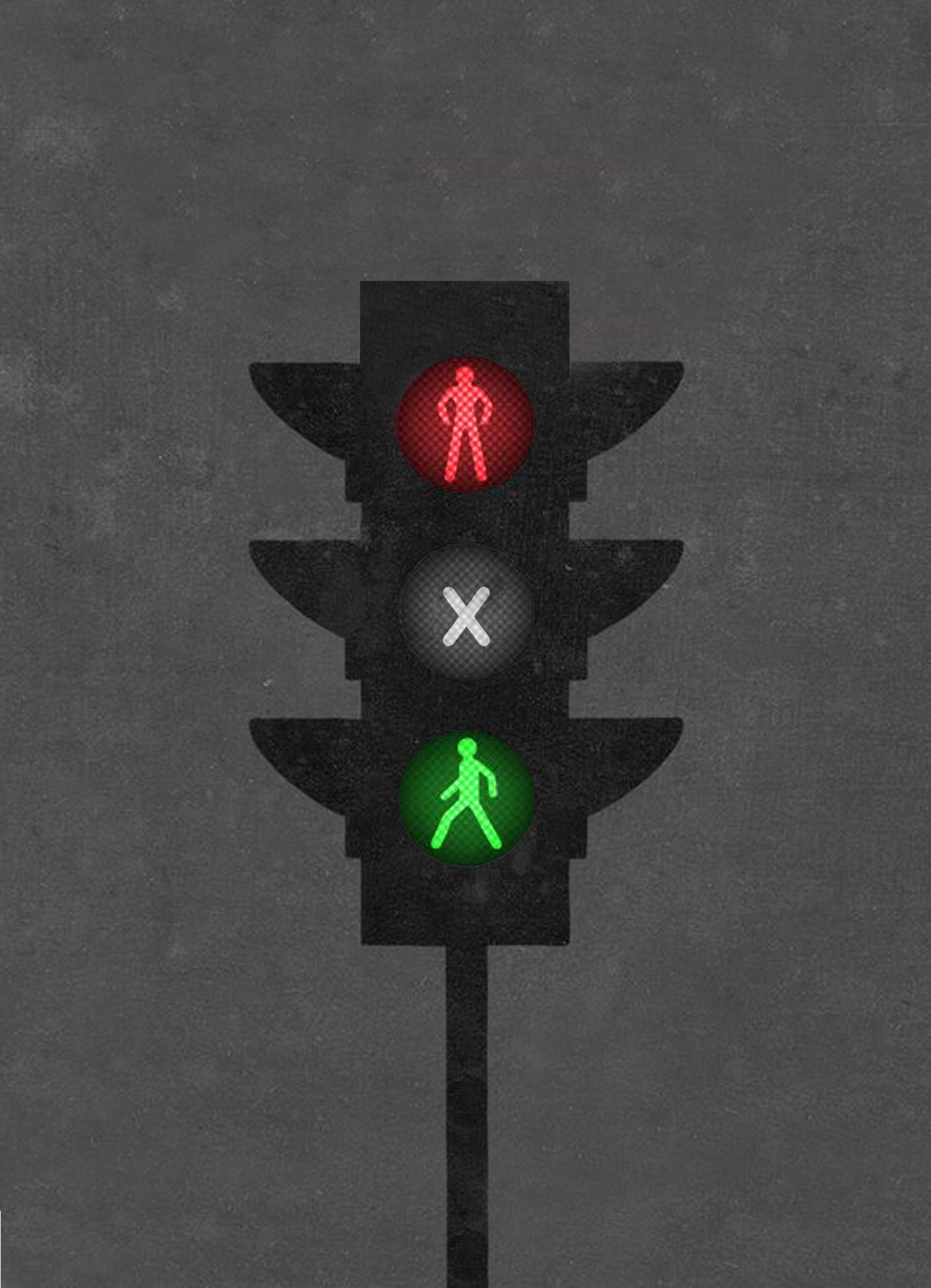 最伤女人心的事情,女人哪些事最伤男人的心