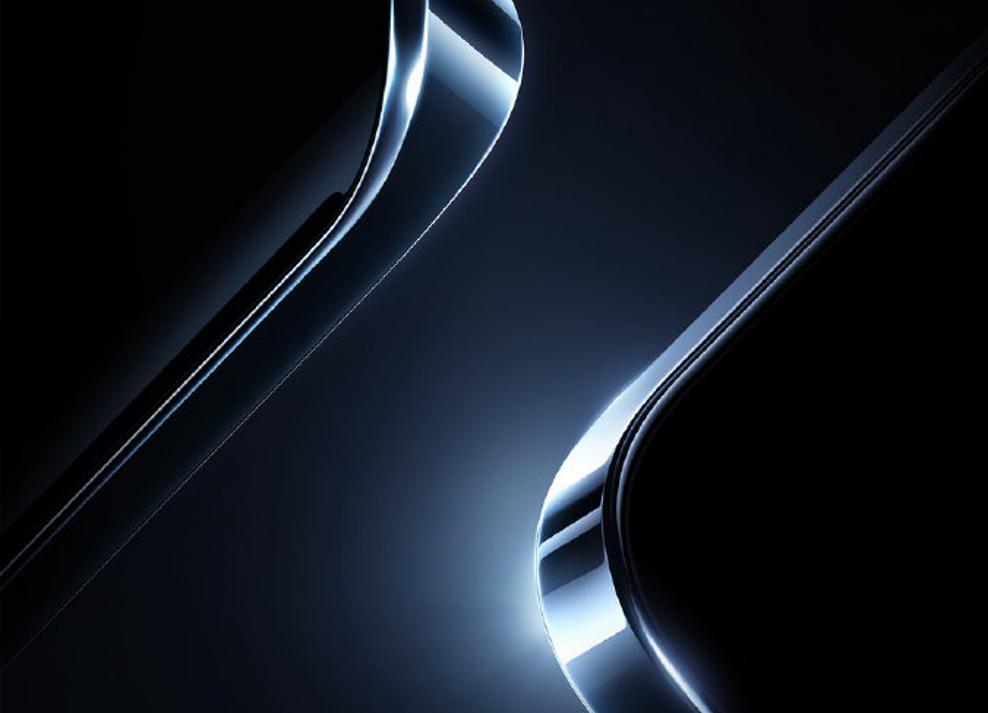 小米13和iphone14体验,小米13和iphone14使用体验