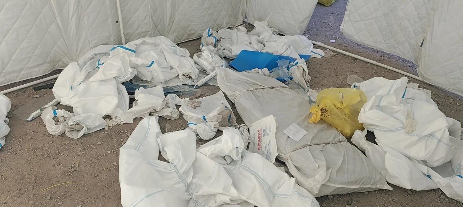 卑微的爱情该坚守吗,卑微还是高贵