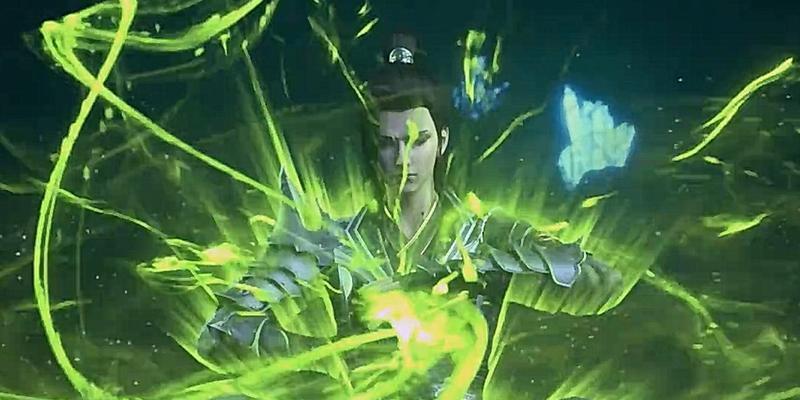 热血无赖街头格斗赛,热血无赖打擂台赛