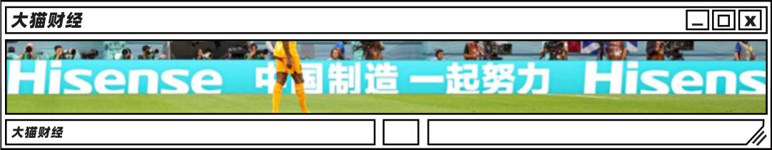 国足亚洲杯出局主教练换了吗,不进世界杯的国足