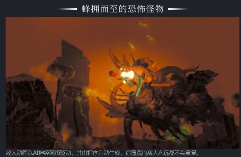 让ChatGPT优化你的游戏攻略,如何利用chatgpt游戏搬砖