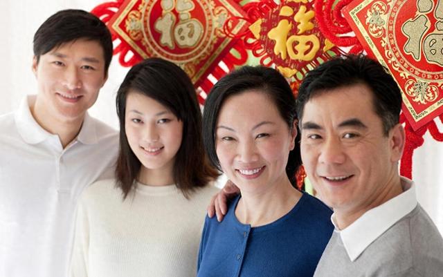 老公和我妈关系很差,老公和我妈关系很不好