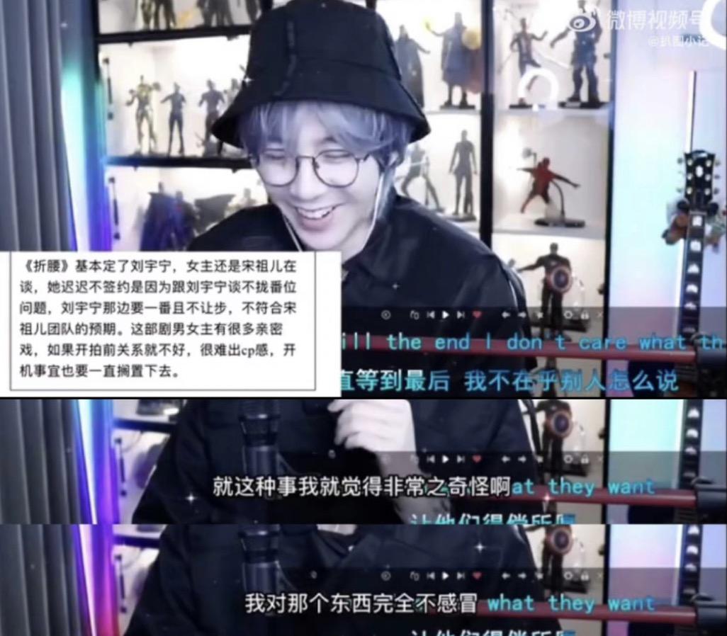 爆红的真相,造成小红书人气爆红的原因是