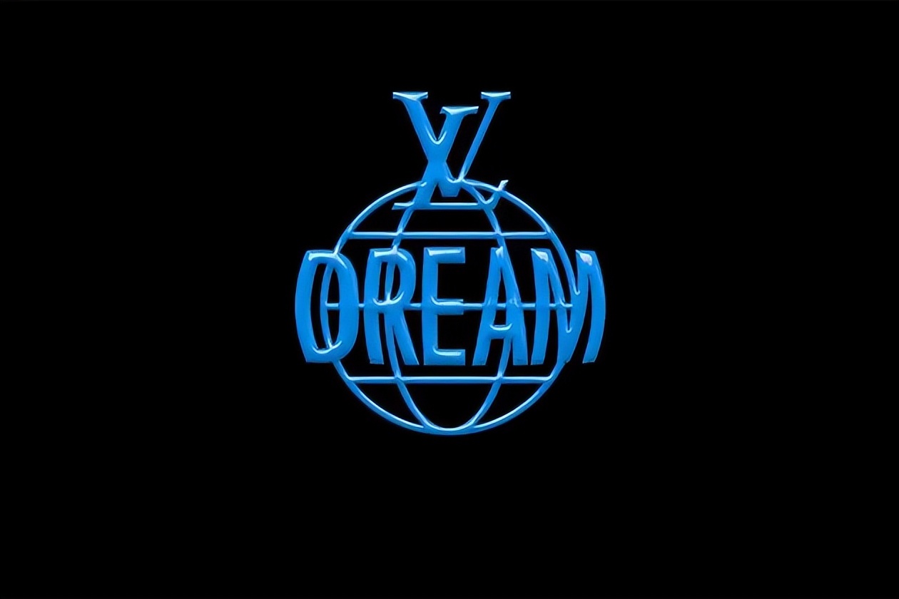 蜜雪冰城南洋维也纳,蜜雪冰城登陆日本