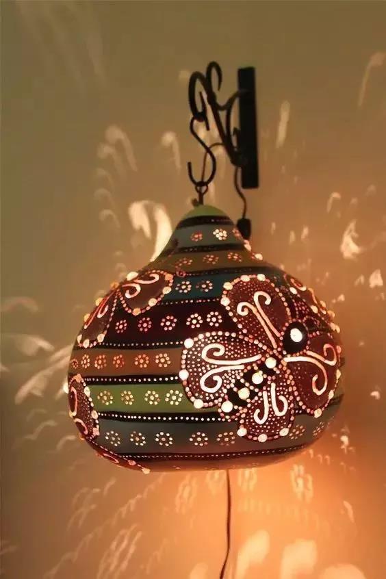 各种奇形葫芦图片大全,奇形怪状葫芦