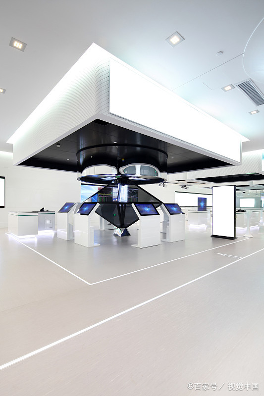 专科就业前景最好的十个专业,十大就业前景最好的专业专科