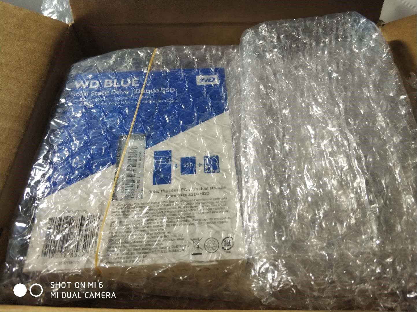 老笔记本拆解讲解,笔记本拆机升级