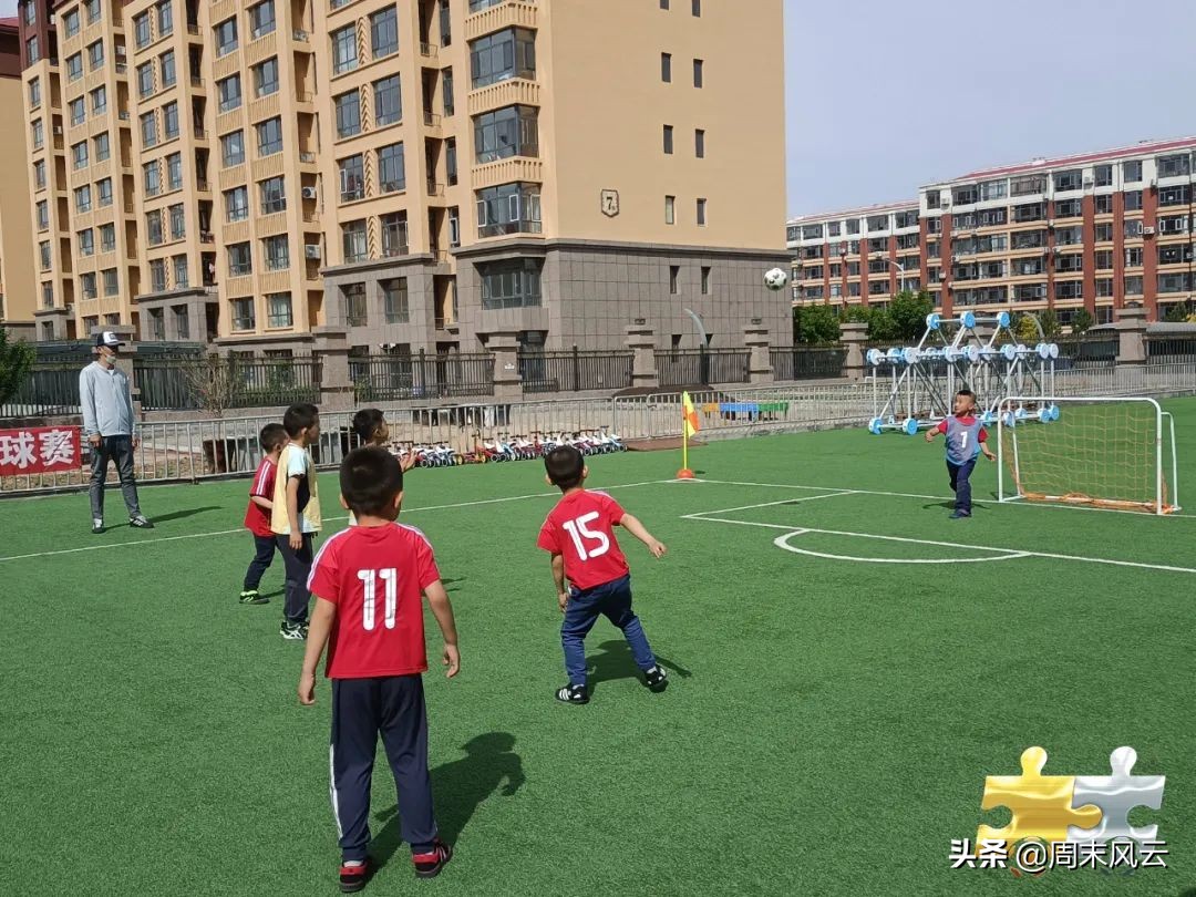 锡林浩特市兰蕙培德幼儿园,锡林浩特市兰慧培德幼儿园怎么样