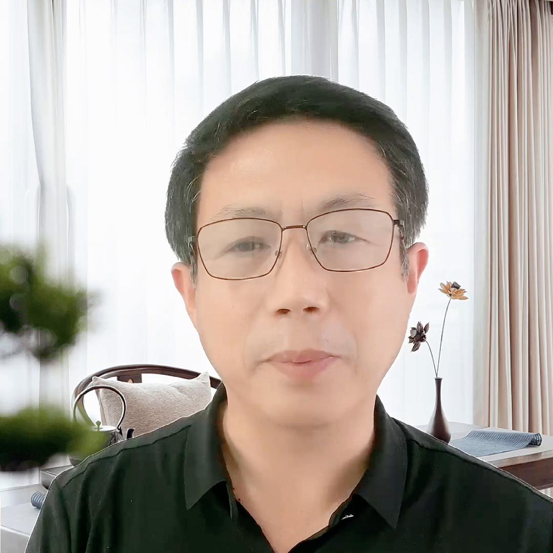 认识女人脱单的技巧,如何快速找到对象脱单