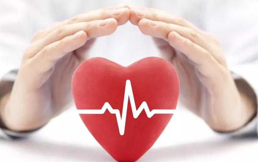 介入治疗能否疏通血管,心脑血管介入治疗最好医院