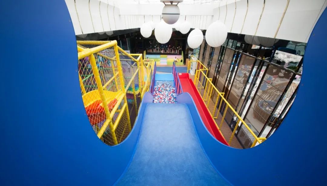 端午暑假不知道带娃去哪玩的,端午节遛娃去哪里旅游最合适