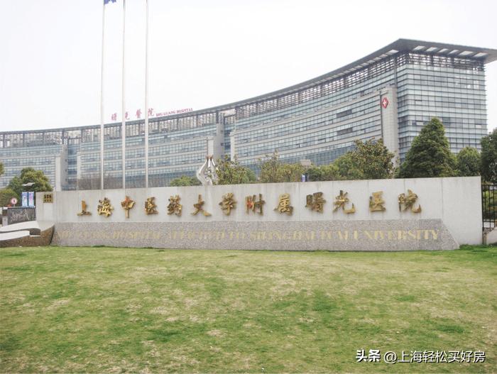 12万的唐镇你会买吗,唐镇涨价