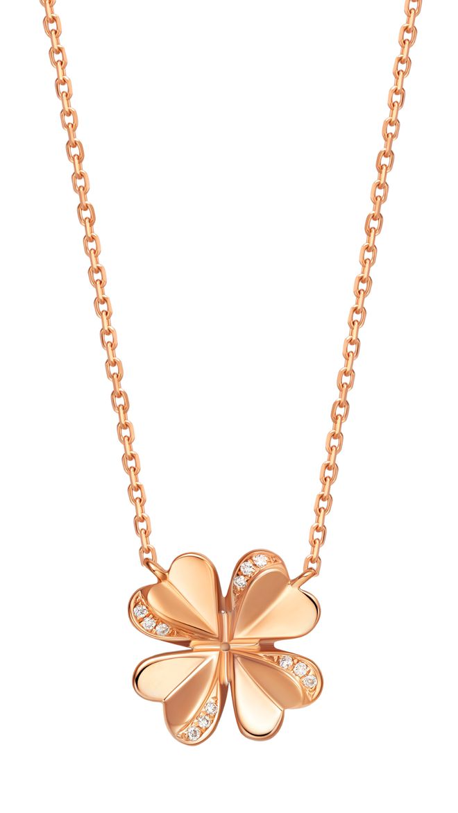 爱恋珠宝黄金佛头,爱恋珠宝黄金印记