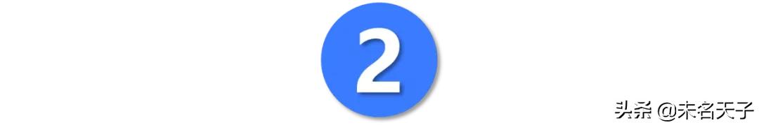 ppt古代字体高级感,ppt很常见的字体