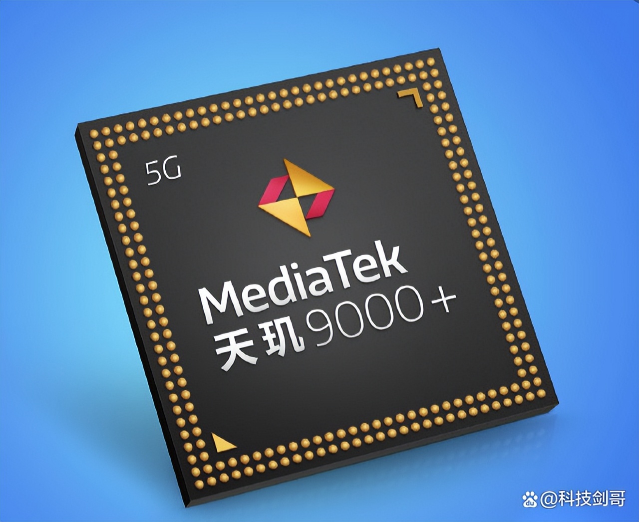 最新款处理器天梯图,所有处理器最新天梯图