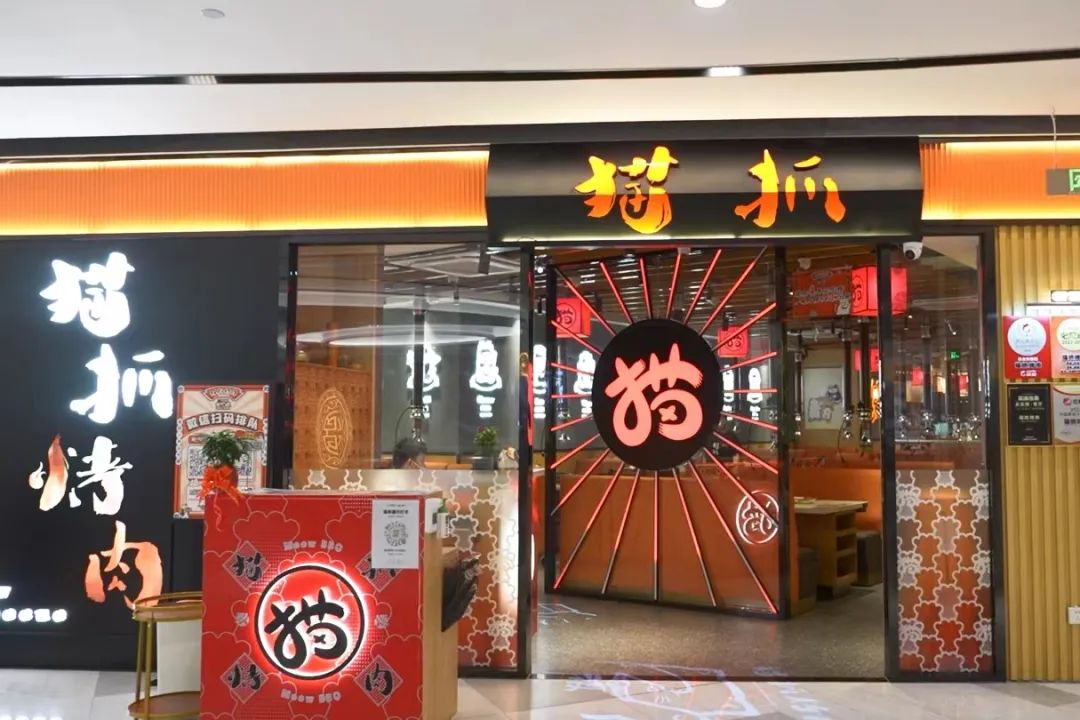 慢下来感知时光,慢下来感知生活琐碎和美好