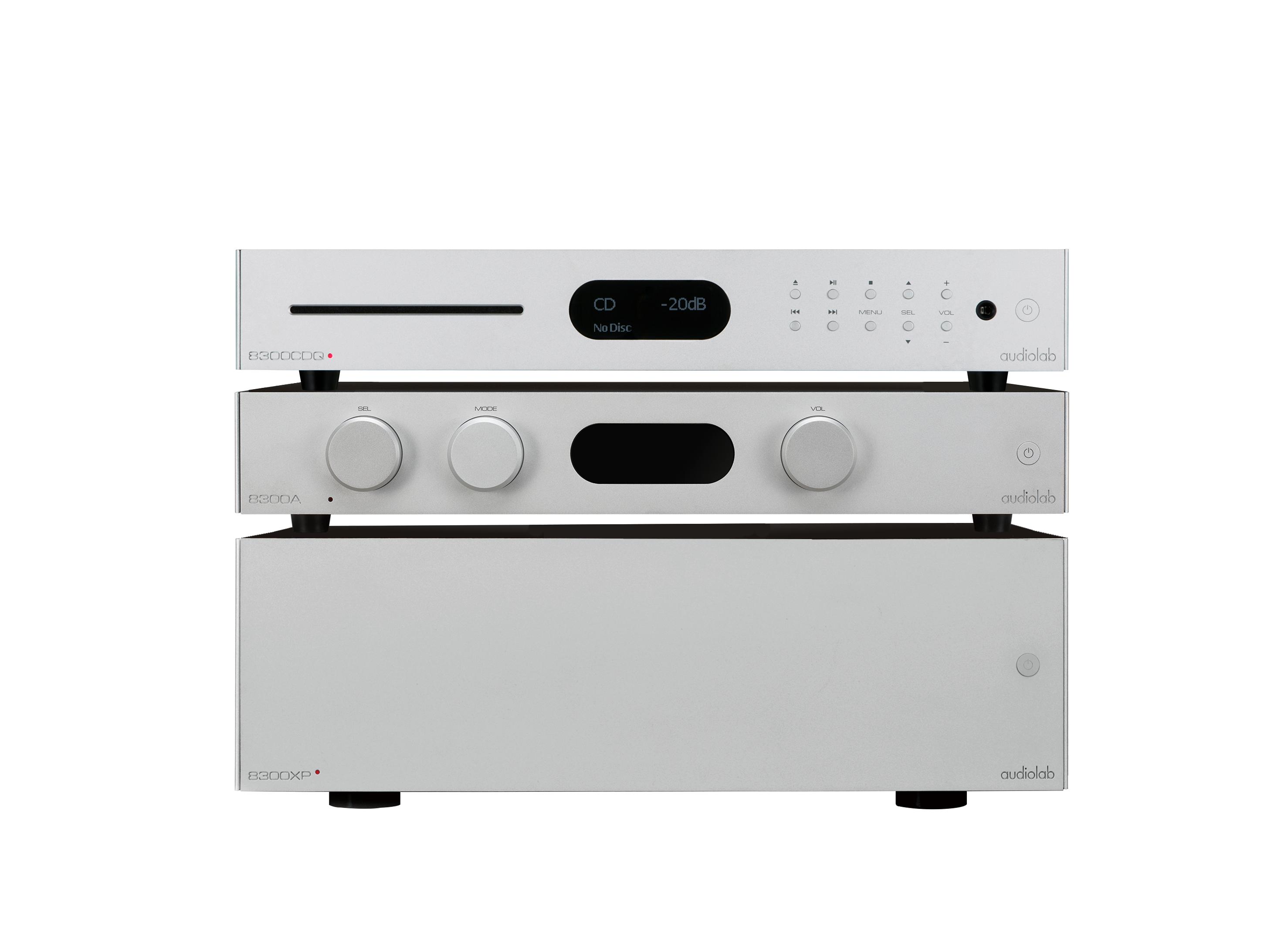 鍌茬珛audiolab6000a,鍌茬珛audiolab8000mb