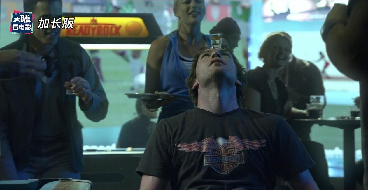 阿凡达细节讲解,阿凡达2全过程讲解